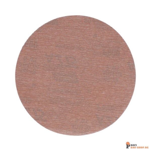 nortonschleifmittel/NORTON_schleifmittel_63642585220 Discs Selfgrip Norton PRO 150x0 Grit 600_137541